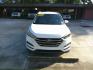 2017 WHITE HYUNDAI TUCSON LIMITED; SPOR (KM8J33A46HU) , located at 390 Hansen Avenue, Orange Park, FL, 32065, (904) 276-7933, 30.130497, -81.787529 - Photo#0
